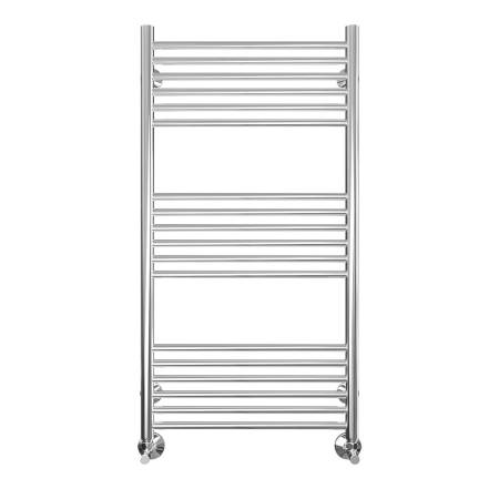 Полотенцесушитель Royal Thermo Casa П18 500х1000 стальной. Артикул НС-1434005
