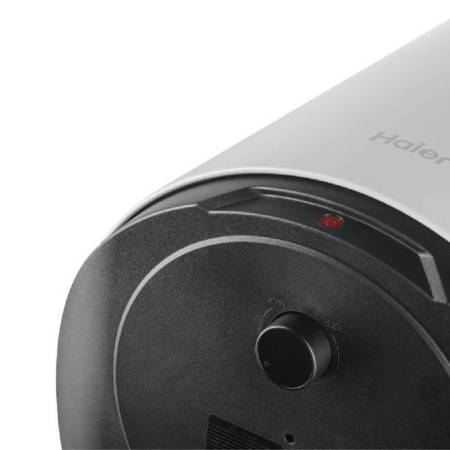 Электрический Водонагреватель Haier 50л/ 1,5кВт ES50V-C1 GA04J101DRU. Артикул GA04J101DRU