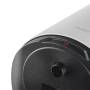 Электрический Водонагреватель Haier 50л/ 1,5кВт ES50V-C1 GA04J101DRU. Артикул GA04J101DRU