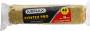 Ролик сменный SYNTEX Pro 240 мм d=48 мм ворс 18 мм ручка d=8 мм MIRAX 02815-24. Артикул 02815-24