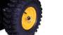 Снегоотбрасыватель CHAMPION ST861BS. Артикул ST861BS