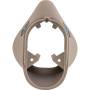 Внутренняя лицевая часть маски 8950 JETA SAFETY 88956. Артикул 88956