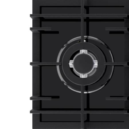 Варочная панель газовая LEX GVG 955 BBL CHAO000432. Артикул CHAO000432