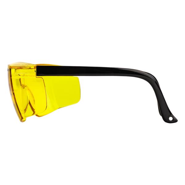 jeta-safety-jsg811-y-3