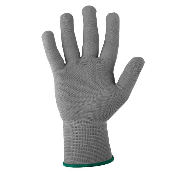 perchatki-dlya-tochnyh-rabot-iz-neilona-jeta-safety-js11ng-2