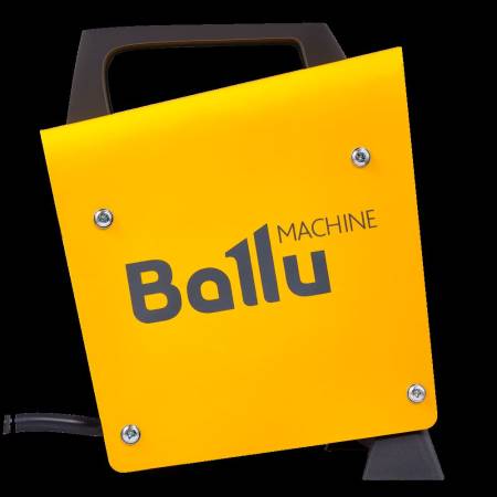 Пушка тепловая BALLU BKN-5 НС-1161831. Артикул НС-1161831