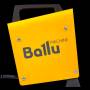 Пушка тепловая BALLU BKN-5 НС-1161831. Артикул НС-1161831
