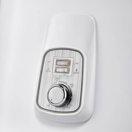 Водонагреватель Electrolux EWH 50 Royal H. Артикул НС-1019736