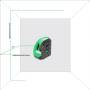 Лазерный уровень ADA ARMO MINI GREEN Basic Edition А00590. Артикул А00590