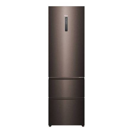 Холодильник Haier A4F739CBXGU1. Артикул BB0V55E00RU