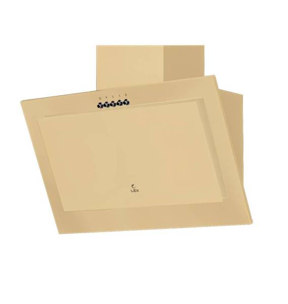 mio-500-600-ivory