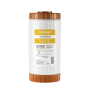 Картридж Гейзер RSFE-10BB 28509. Артикул 28509