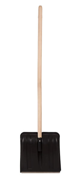 614655-3