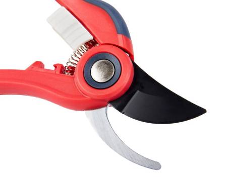Секатор плоскостной PB 01 ELITECH Garden 206425. Артикул 206425