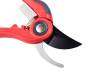 Секатор плоскостной PB 01 ELITECH Garden 206425. Артикул 206425