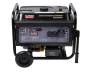 Генератор GES 8000EW ELITECH HD 204669. Артикул 204669