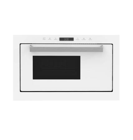 Микроволновая печь встраиваемая  LEX BIMO 25.03 WH CHVE000010. Артикул CHVE000010