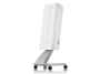 Бактерицидный рециркулятор Ballu RDU-150D ANTICOVIDgenerator, white. Артикул НС-1343670