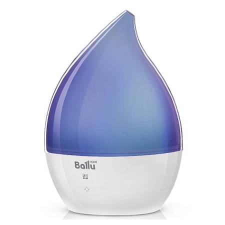 Увлажнитель ультразвуковой BALLU UHB-190. Артикул НС-1115344