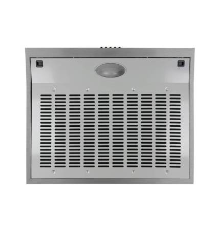 Вытяжка кухонная плоская LEX S 500 Inox CHTI000326. Артикул CHTI000326