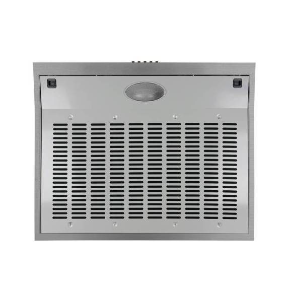 s-500-inox-4