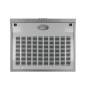 Вытяжка кухонная плоская LEX S 500 Inox CHTI000326. Артикул CHTI000326
