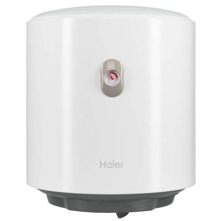 Водонагреватель Haier 30л/ 1,5кВт ES30V-A1 GA0SZTE0FRU. Артикул GA0SZTE0FRU