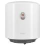 Водонагреватель Haier 30л/ 1,5кВт ES30V-A1 GA0SZTE0FRU. Артикул GA0SZTE0FRU