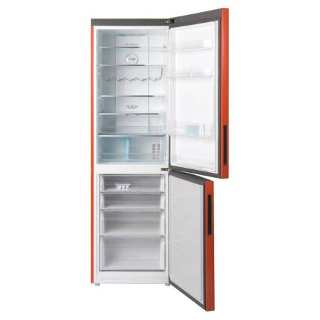 Холодильник Haier C2F636CORG. Артикул BB09R1E7QRU