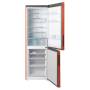 Холодильник Haier C2F636CORG. Артикул BB09R1E7QRU