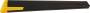 Нож OLFA с выдвижным лезвием черный 9мм OL-180-BLACK. Артикул OL-180-BLACK