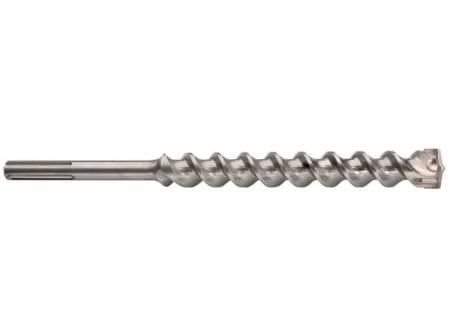 Бур SDS-max 12х550/690, KEIL 270 120 690. Артикул 270 120 690