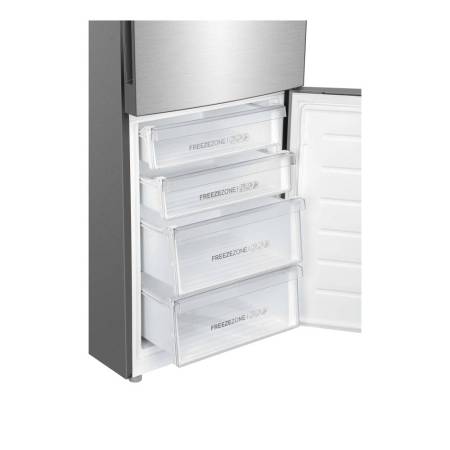 Холодильник Haier C4F640CXU1. Артикул BJ0XS2E00RU