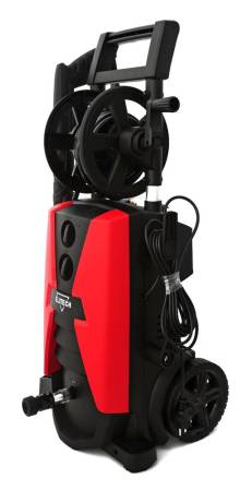 Мойка высокого давления М 2000РБК ELITECH 183620. Артикул 183620
