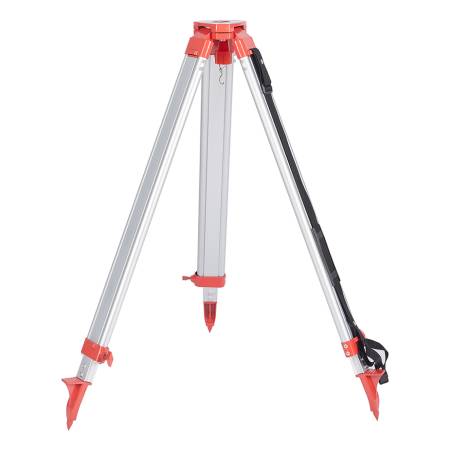 Штатив геодезический аллюминиевый TR-160 Instrumax IM0133. Артикул IM0133