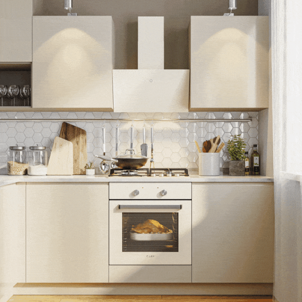 lex_edm_040_ivory_light