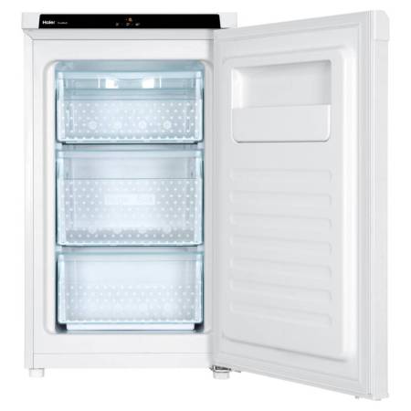 Морозильная камера Haier HF-82WAA B30HQ1E06RU. Артикул B30HQ1E06RU