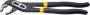 Клещи переставные STAYER HERCULES 300 мм 22375-30. Артикул 22375-30
