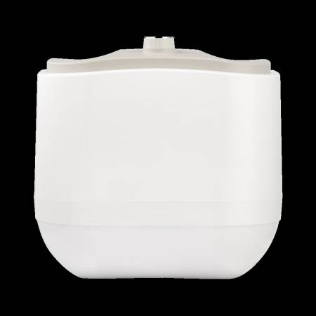 Водонагреватель Electrolux EWH 10 Q-bic U НС-1147761. Артикул НС-1147761