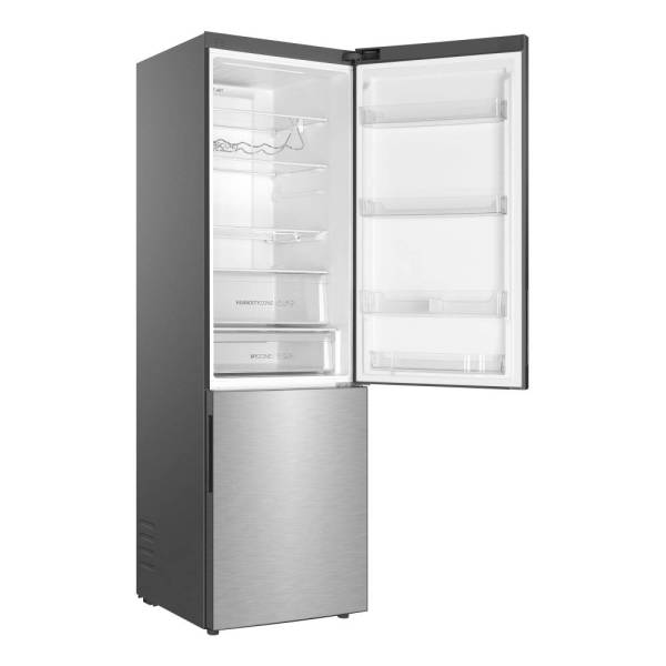 C4F640CXU1(4)