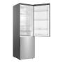Холодильник Haier C4F640CXU1. Артикул BJ0XS2E00RU
