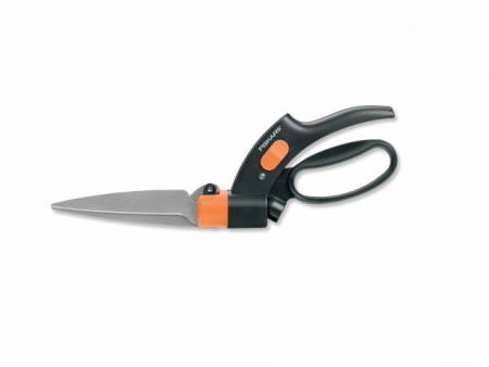 Ножницы для травы GS42 FISKARS 1000589. Артикул 1000589