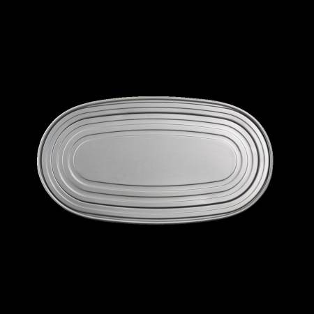 Водонагреватель Electrolux EWH 80 Royal Flash Silver НС-1064864. Артикул НС-1064864