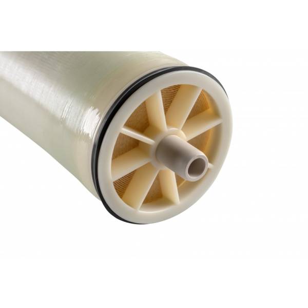 Vontron-SW21-4040-800x800