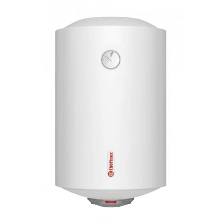 Водонагреватель Thermex GIRO 80 Круглый GIRO Биостеклофарфор. Артикул ЭдЭБ00639