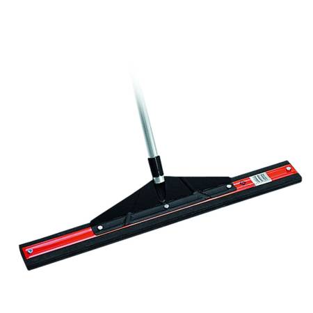 Шпатель Rubi 60 см 70905. Артикул 70905