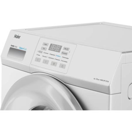 Стиральная машина Haier HW60-BP12919A. Артикул CE0JH600HRU