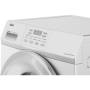 Стиральная машина Haier HW60-BP12919A. Артикул CE0JH600HRU