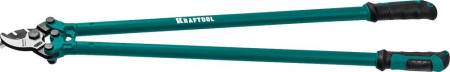 Кабелерез KRAFTOOL EXTREM KL-40 23349-40. Артикул 23349-40