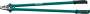 Кабелерез KRAFTOOL EXTREM KL-40 23349-40. Артикул 23349-40